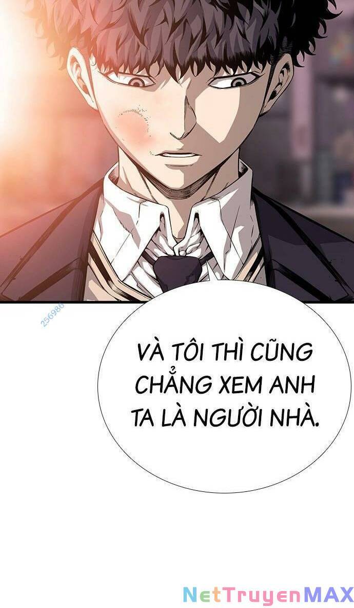 King Game Chapter 25 - Trang 24