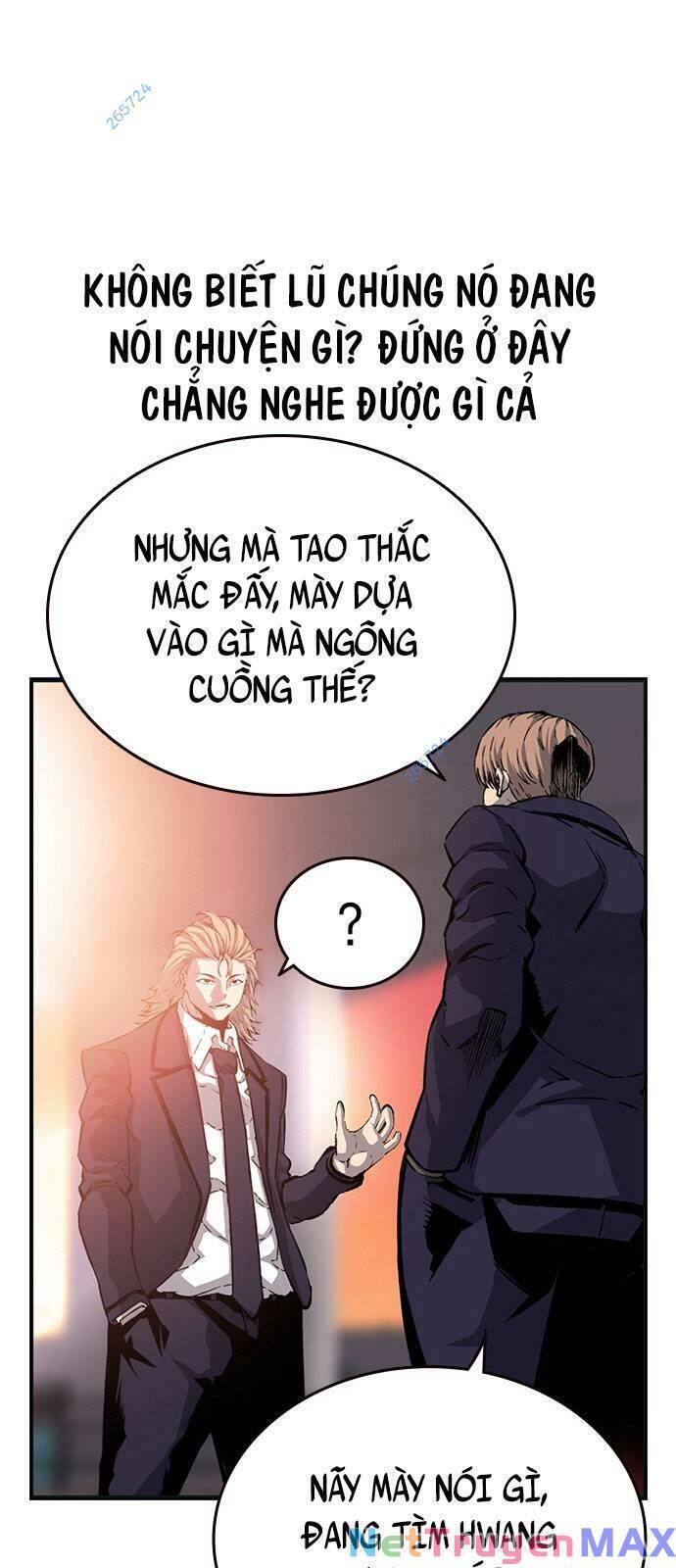 King Game Chapter 22 - Trang 82