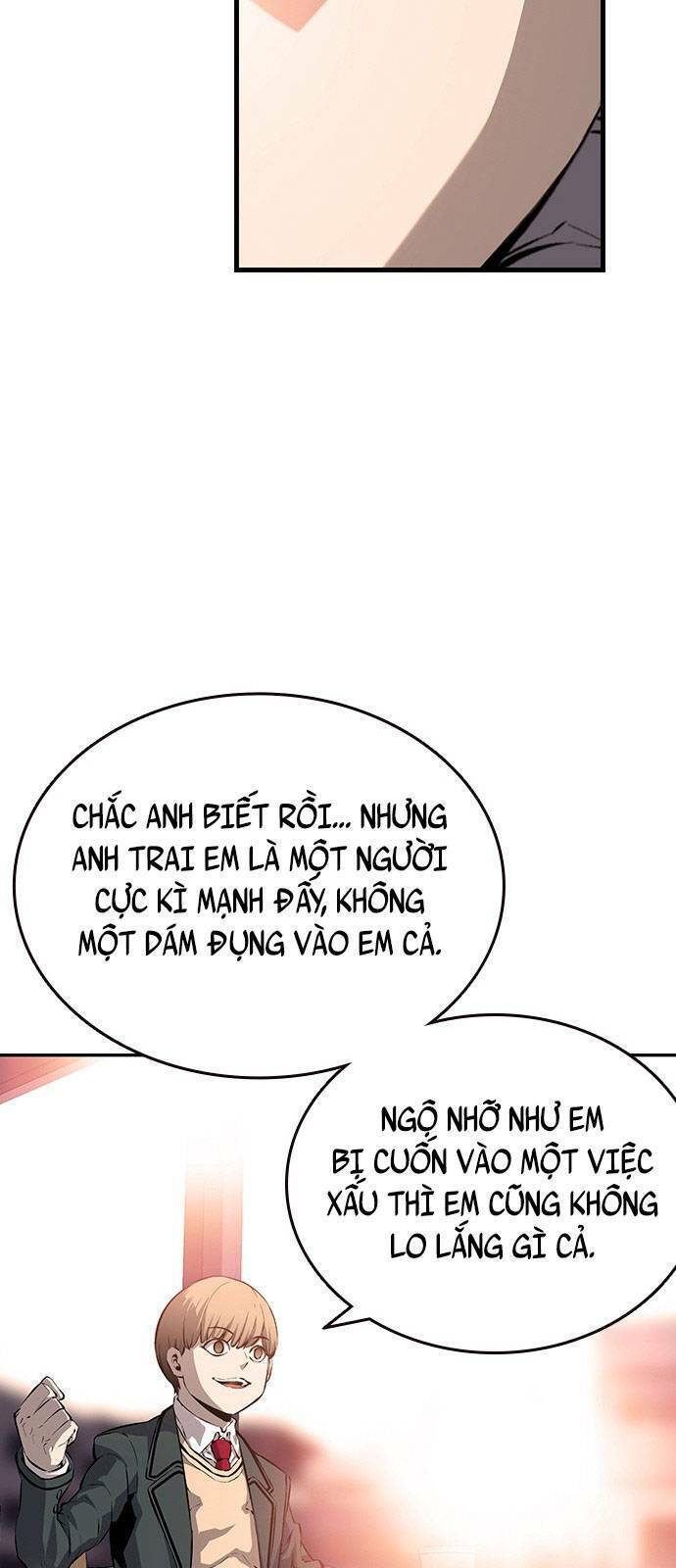 King Game Chapter 13 - Trang 27
