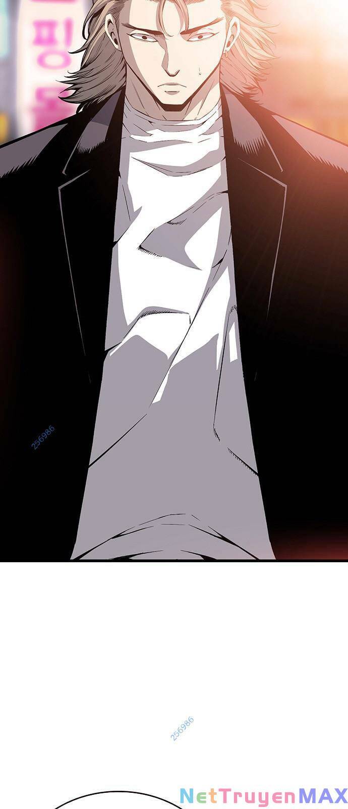 King Game Chapter 26 - Trang 32