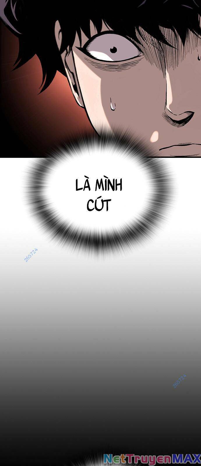 King Game Chapter 23 - Trang 84