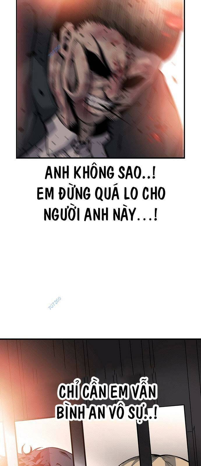 King Game Chapter 14 - Trang 68