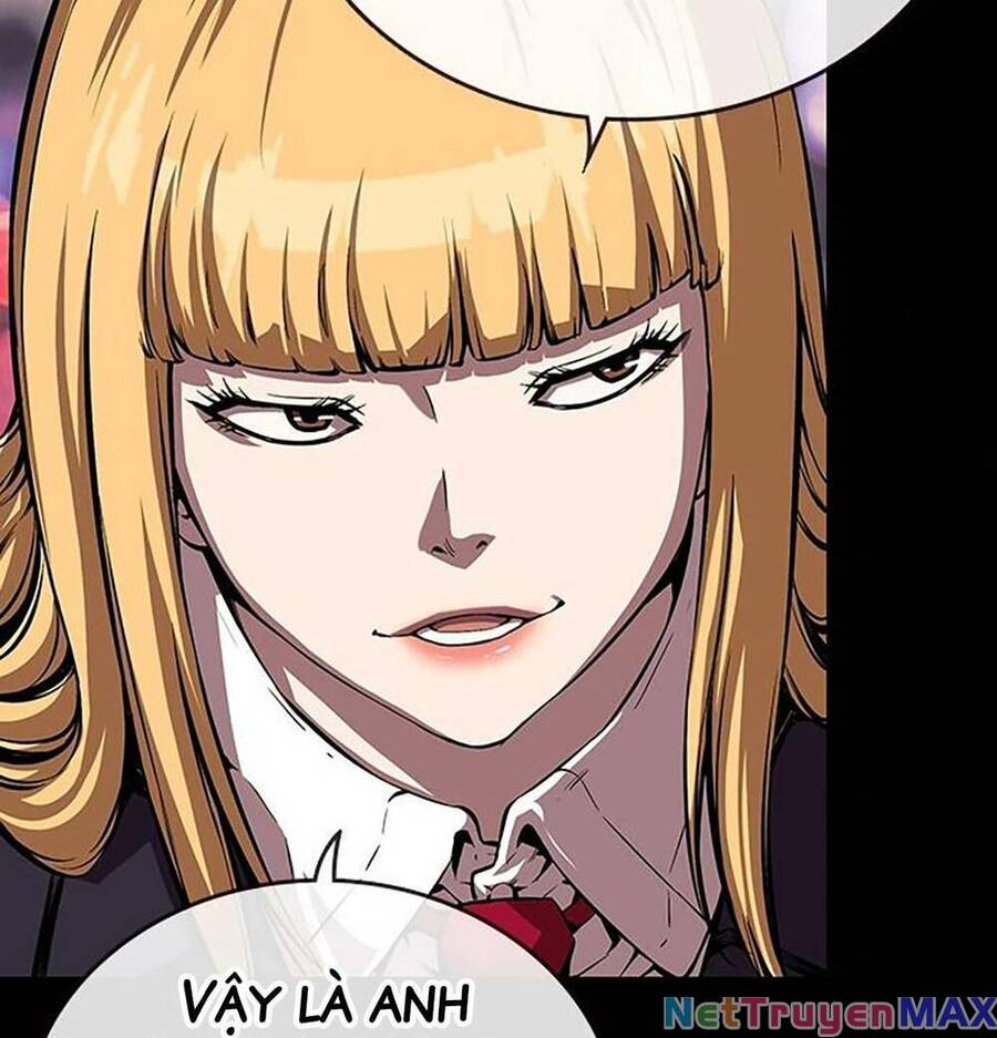 King Game Chapter 41 - Trang 163