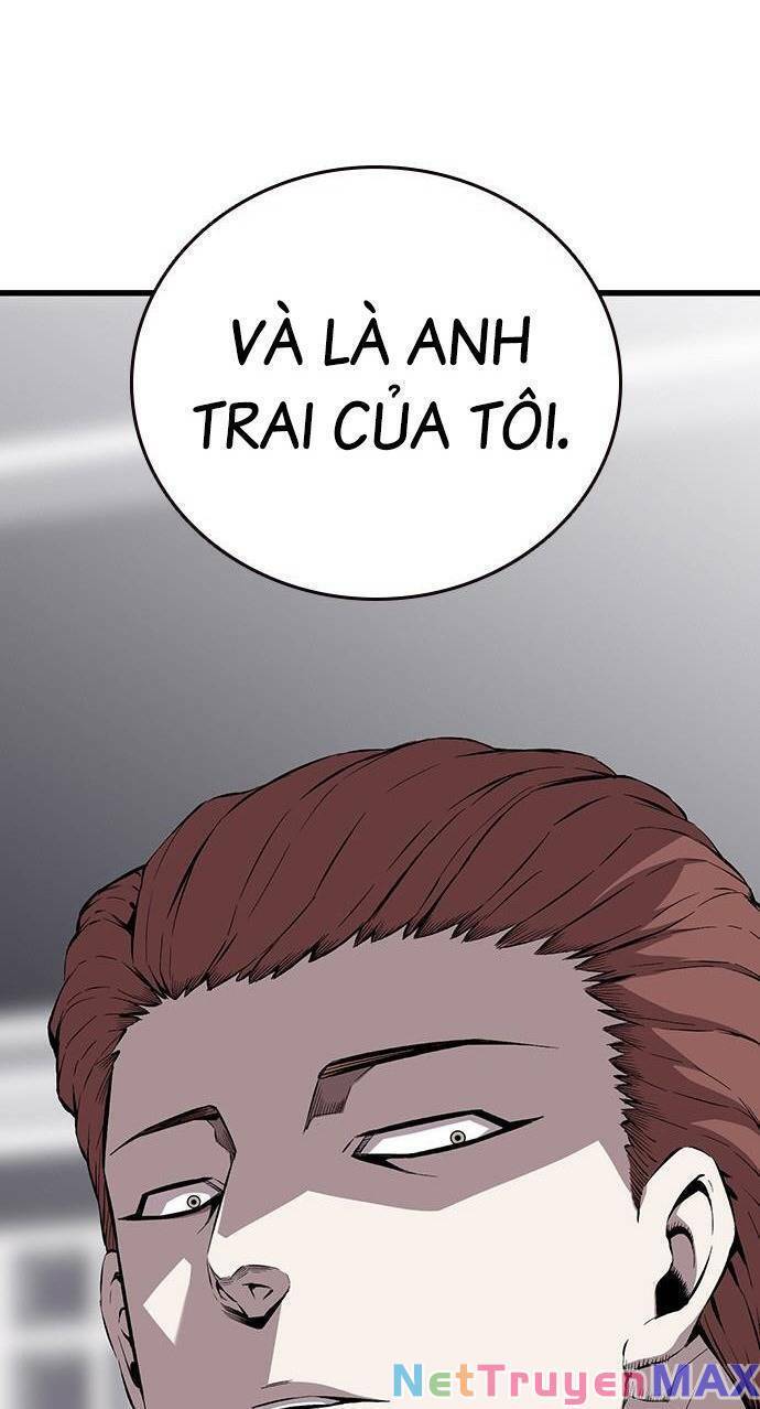 King Game Chapter 39 - Trang 6