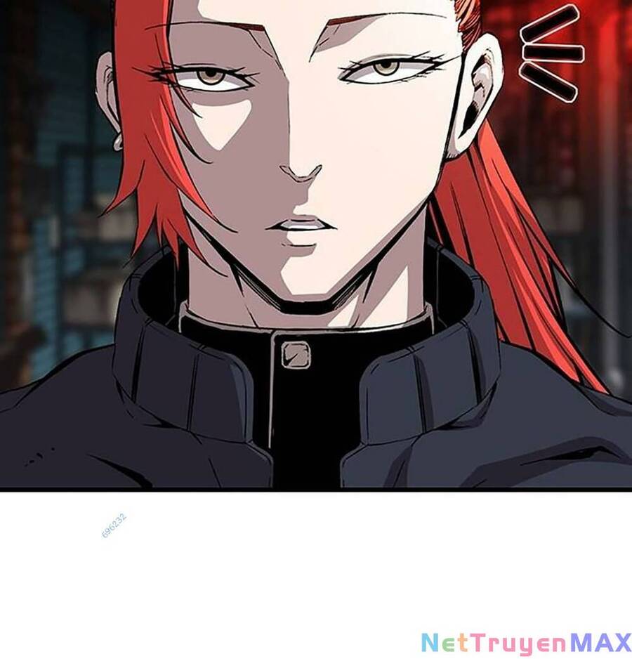 King Game Chapter 41 - Trang 147