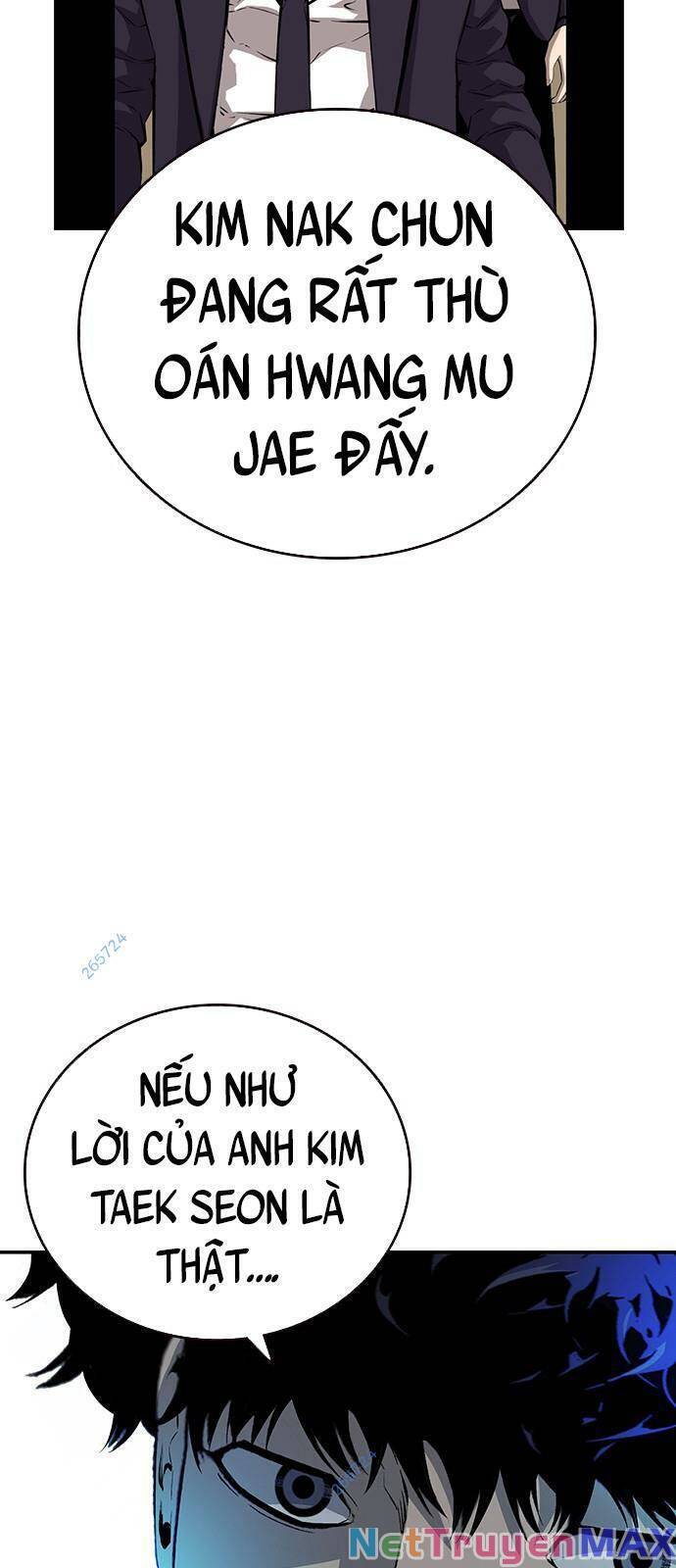 King Game Chapter 23 - Trang 62