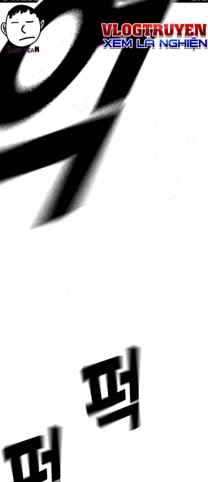 King Game Chapter 31 - Trang 86