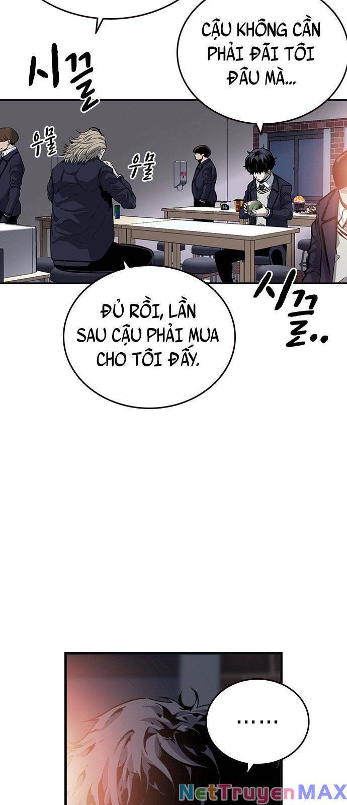 King Game Chapter 22 - Trang 67