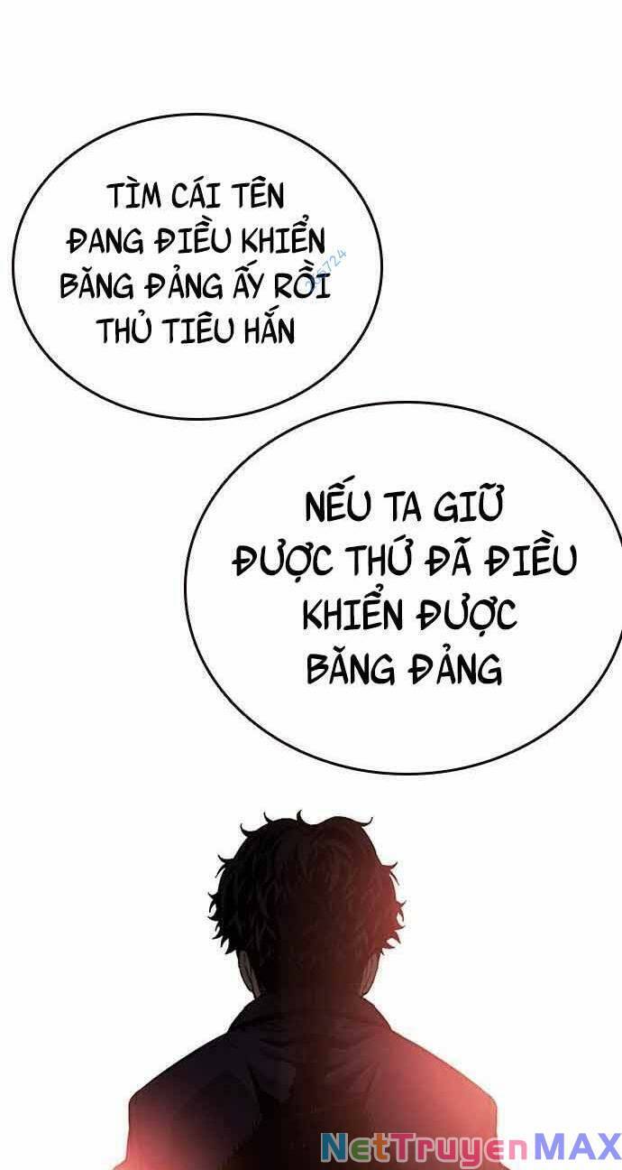 King Game Chapter 20 - Trang 104