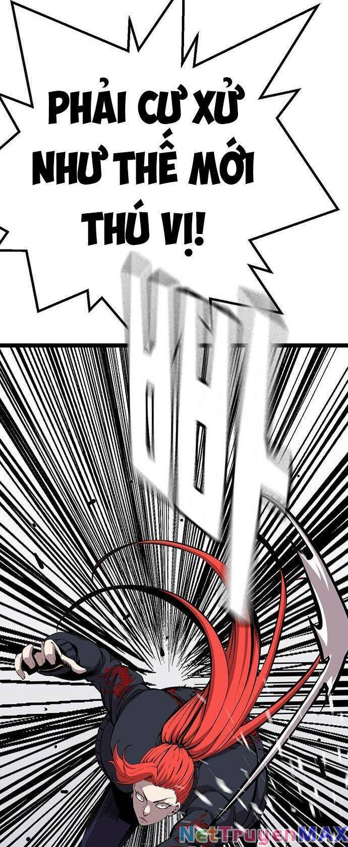 King Game Chapter 39 - Trang 59