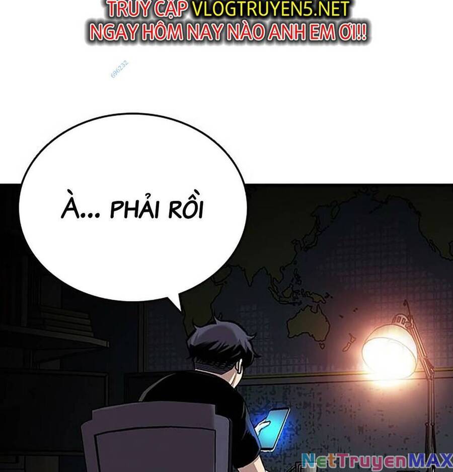 King Game Chapter 41 - Trang 108