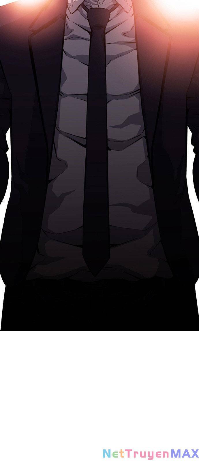 King Game Chapter 24 - Trang 75