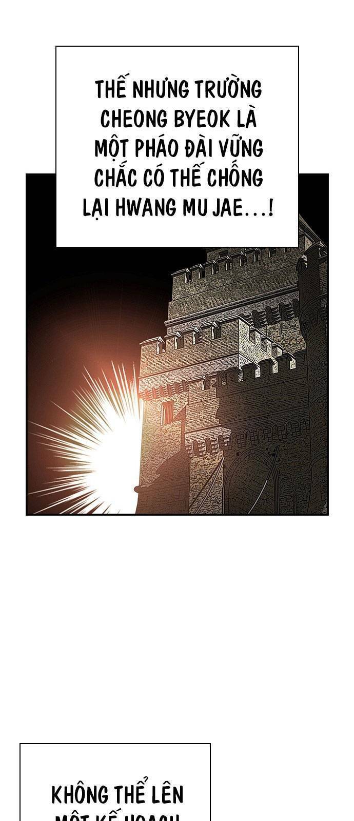 King Game Chapter 11 - Trang 56