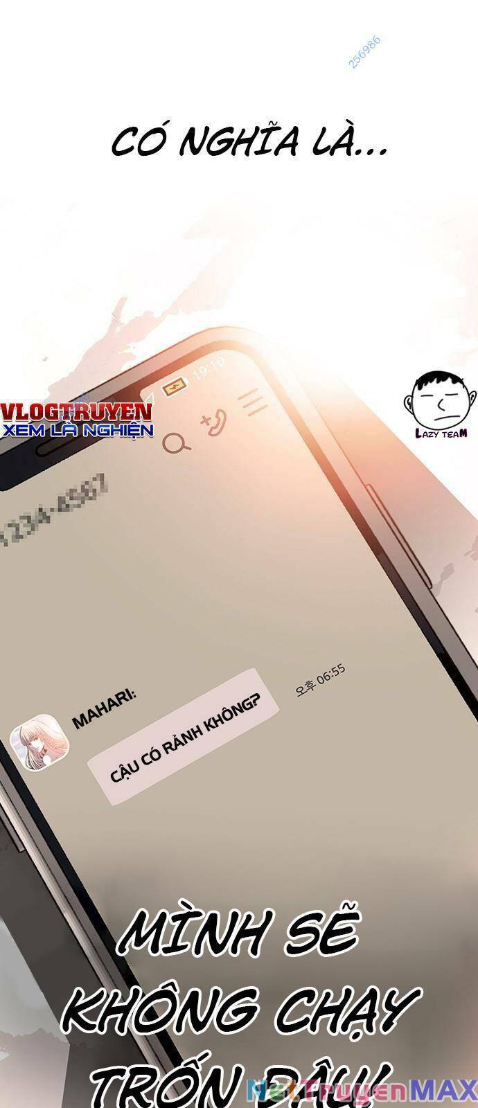 King Game Chapter 26 - Trang 18