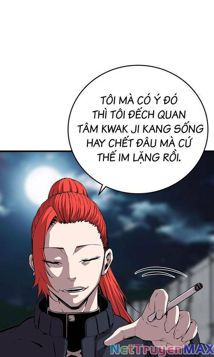 King Game Chapter 39 - Trang 34