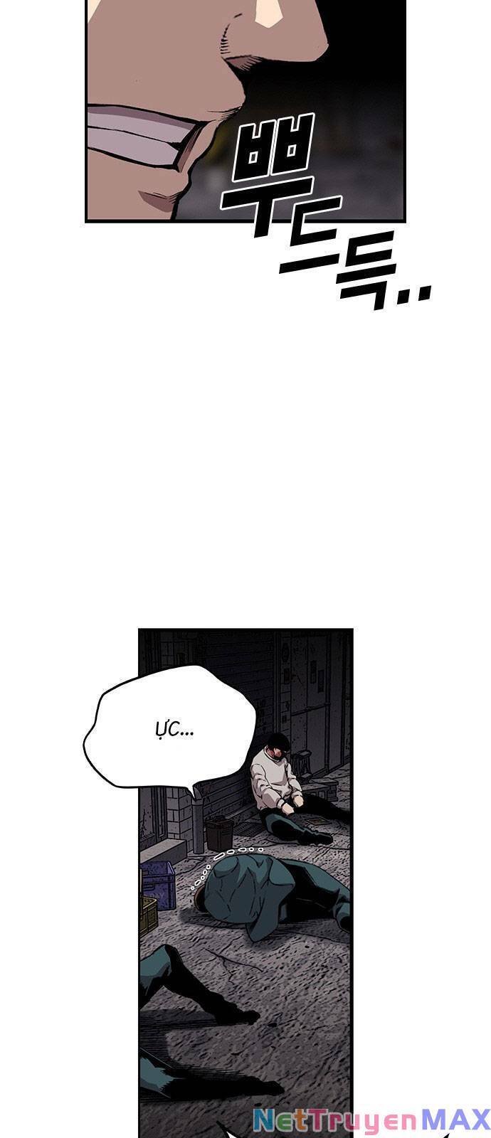 King Game Chapter 40 - Trang 7