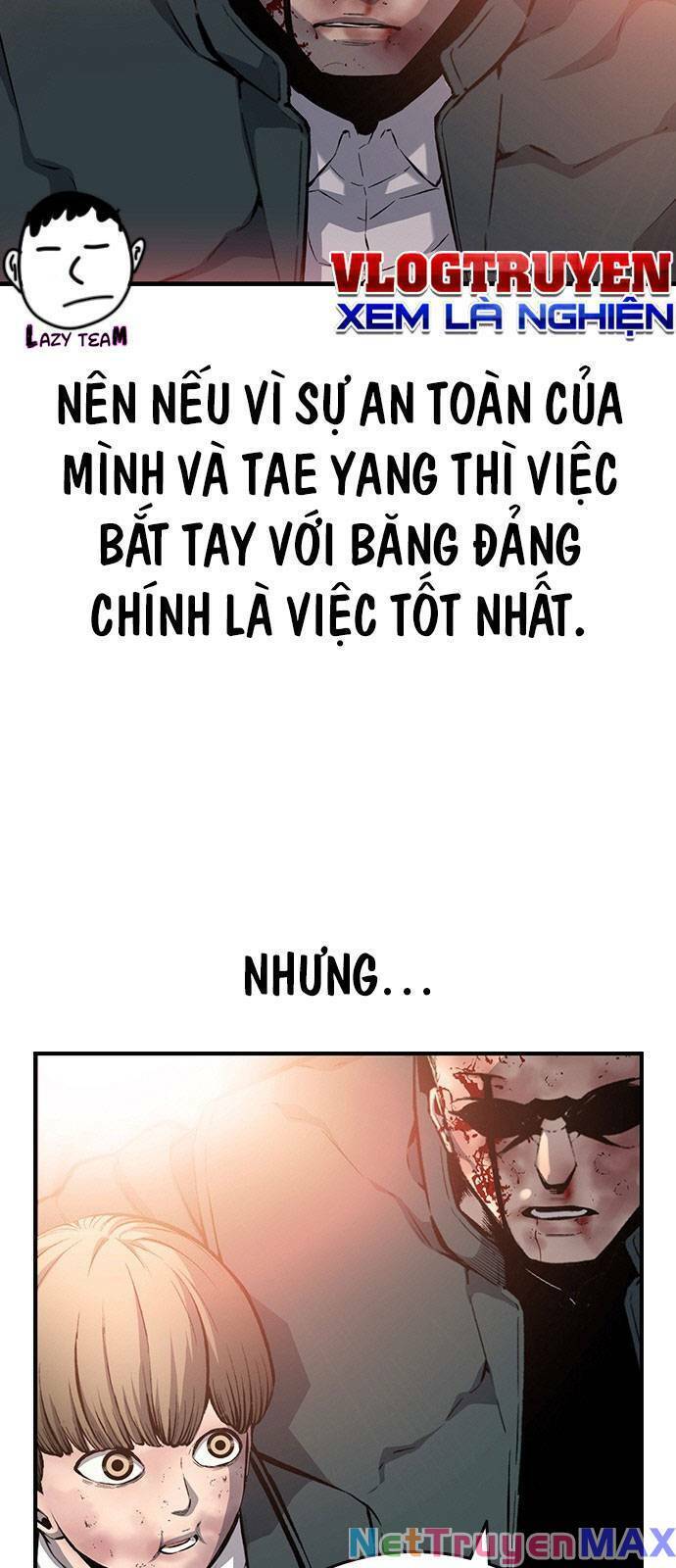 King Game Chapter 18 - Trang 45