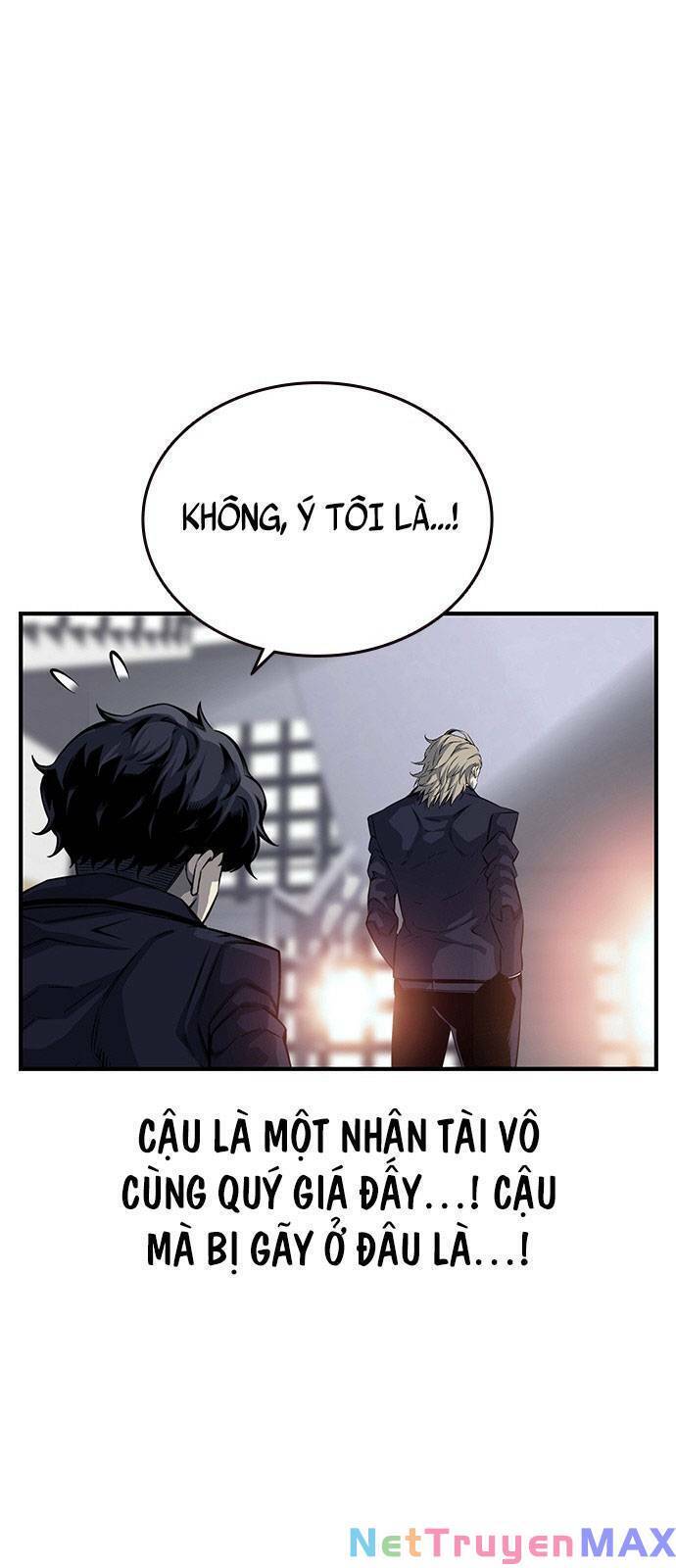 King Game Chapter 22 - Trang 53