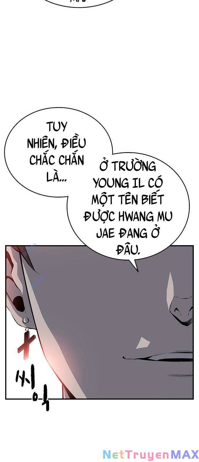King Game Chapter 23 - Trang 70