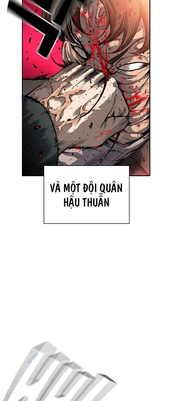 King Game Chapter 11 - Trang 3