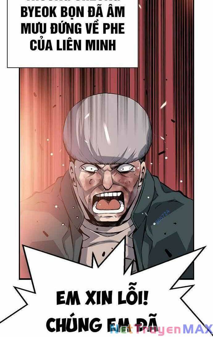 King Game Chapter 20 - Trang 36