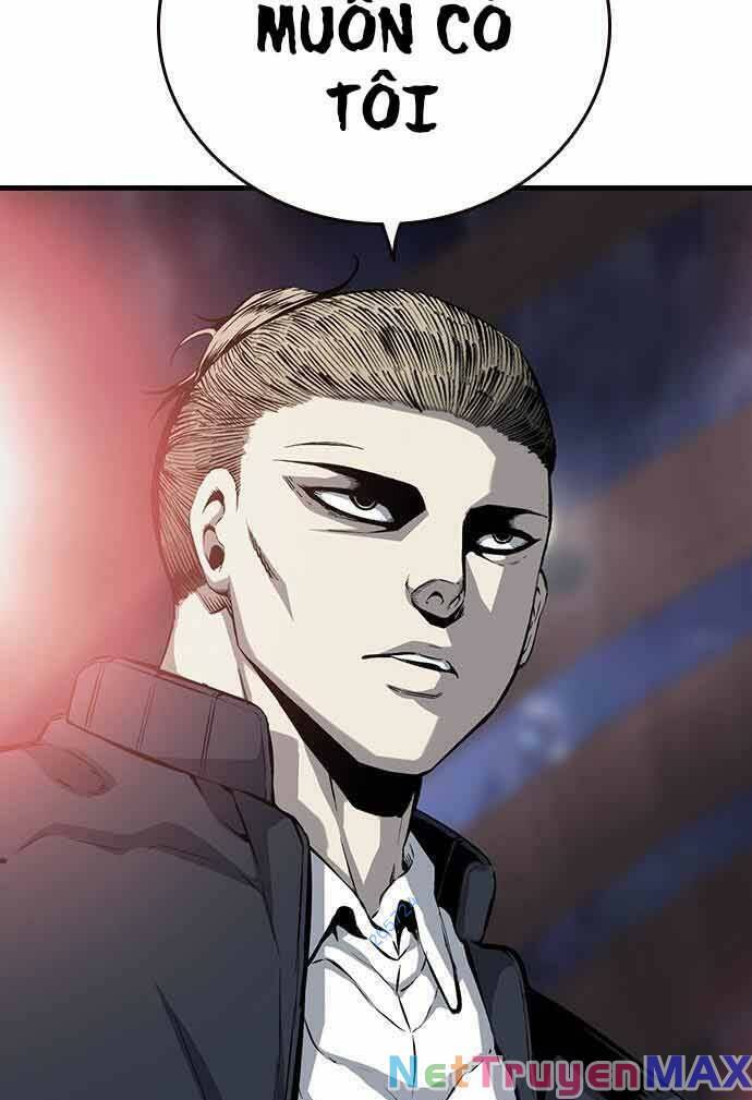 King Game Chapter 20 - Trang 24
