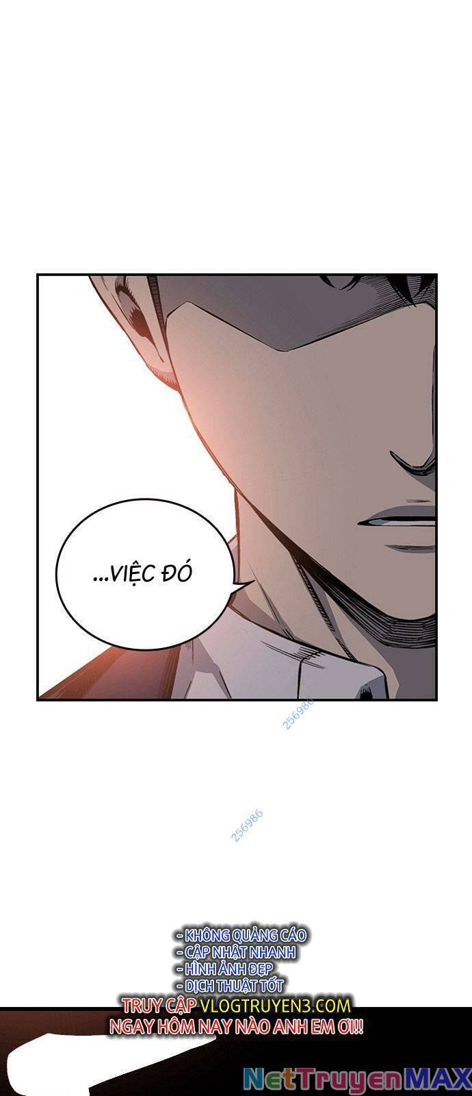 King Game Chapter 24 - Trang 58