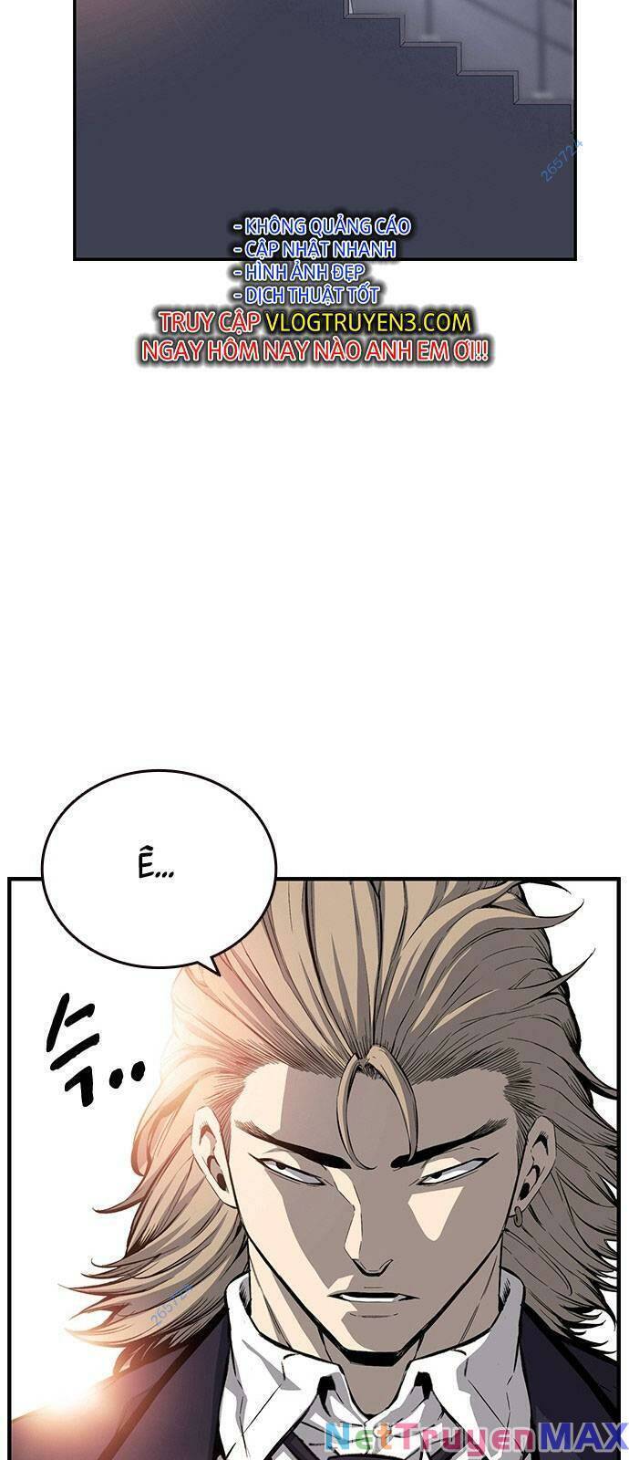 King Game Chapter 22 - Trang 36