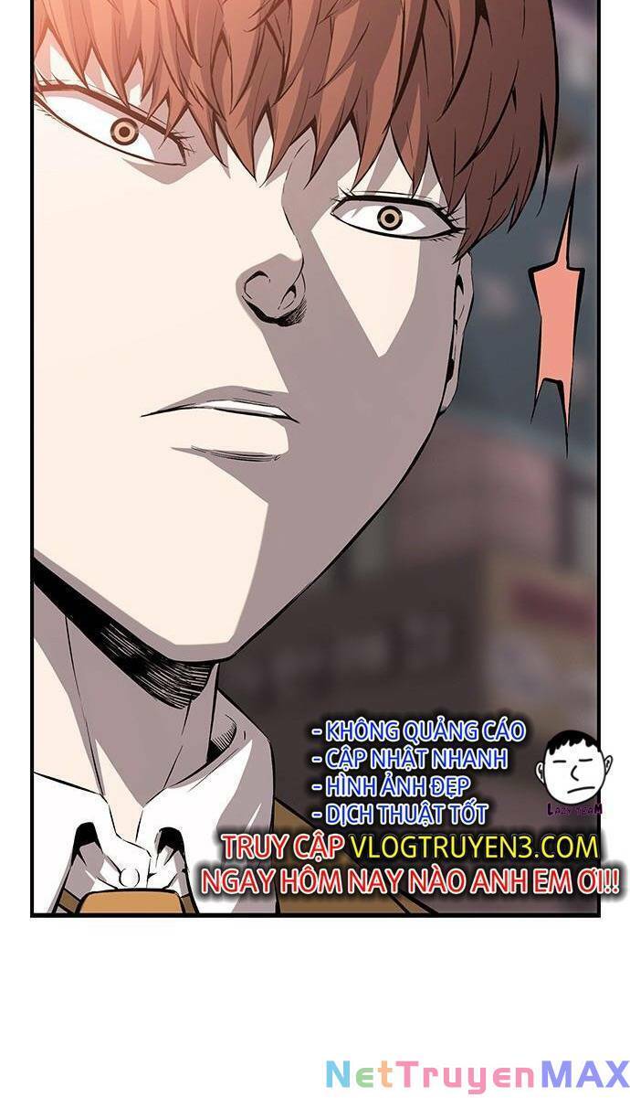 King Game Chapter 25 - Trang 28