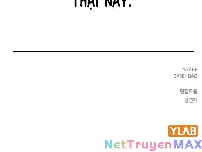 King Game Chapter 40 - Trang 77