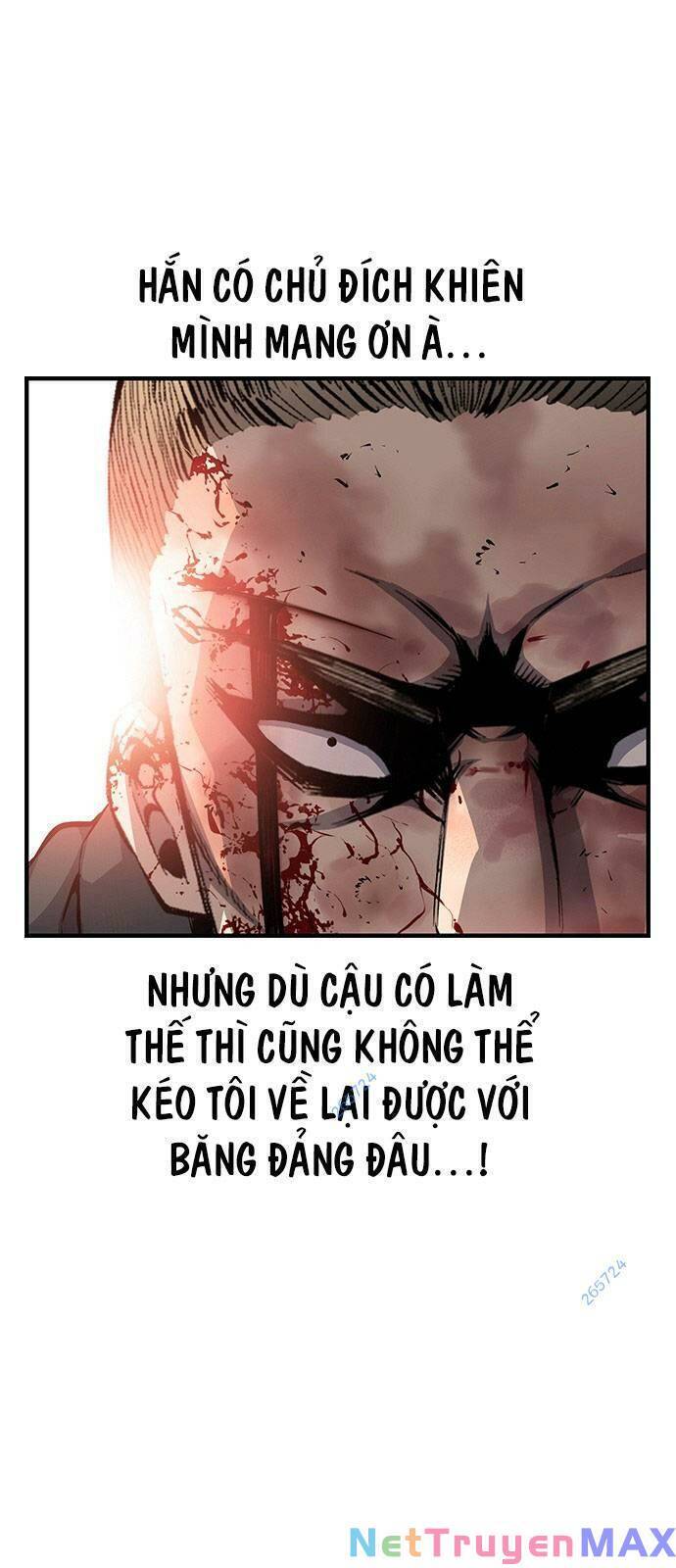 King Game Chapter 18 - Trang 26