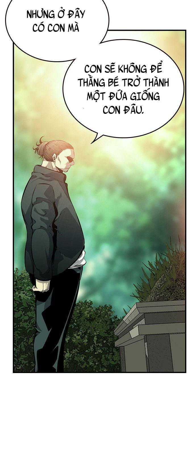 King Game Chapter 12 - Trang 75