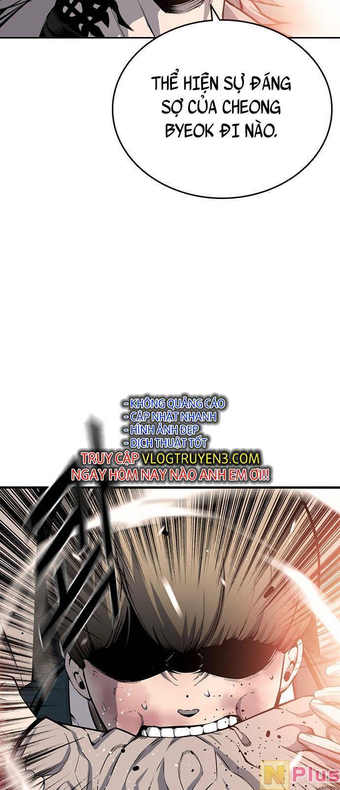 King Game Chapter 17 - Trang 71