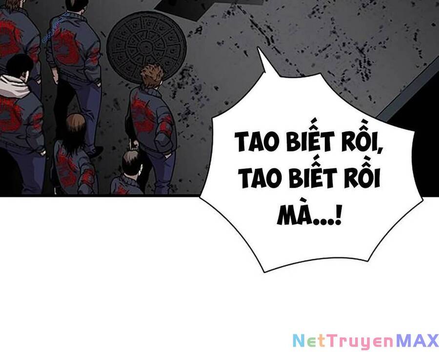 King Game Chapter 41 - Trang 66