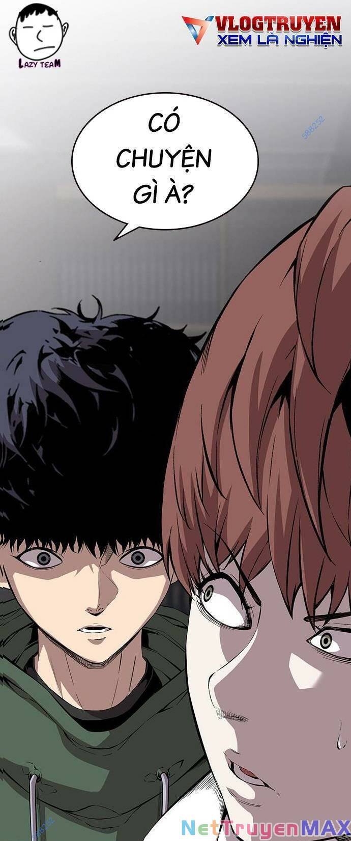 King Game Chapter 35 - Trang 95