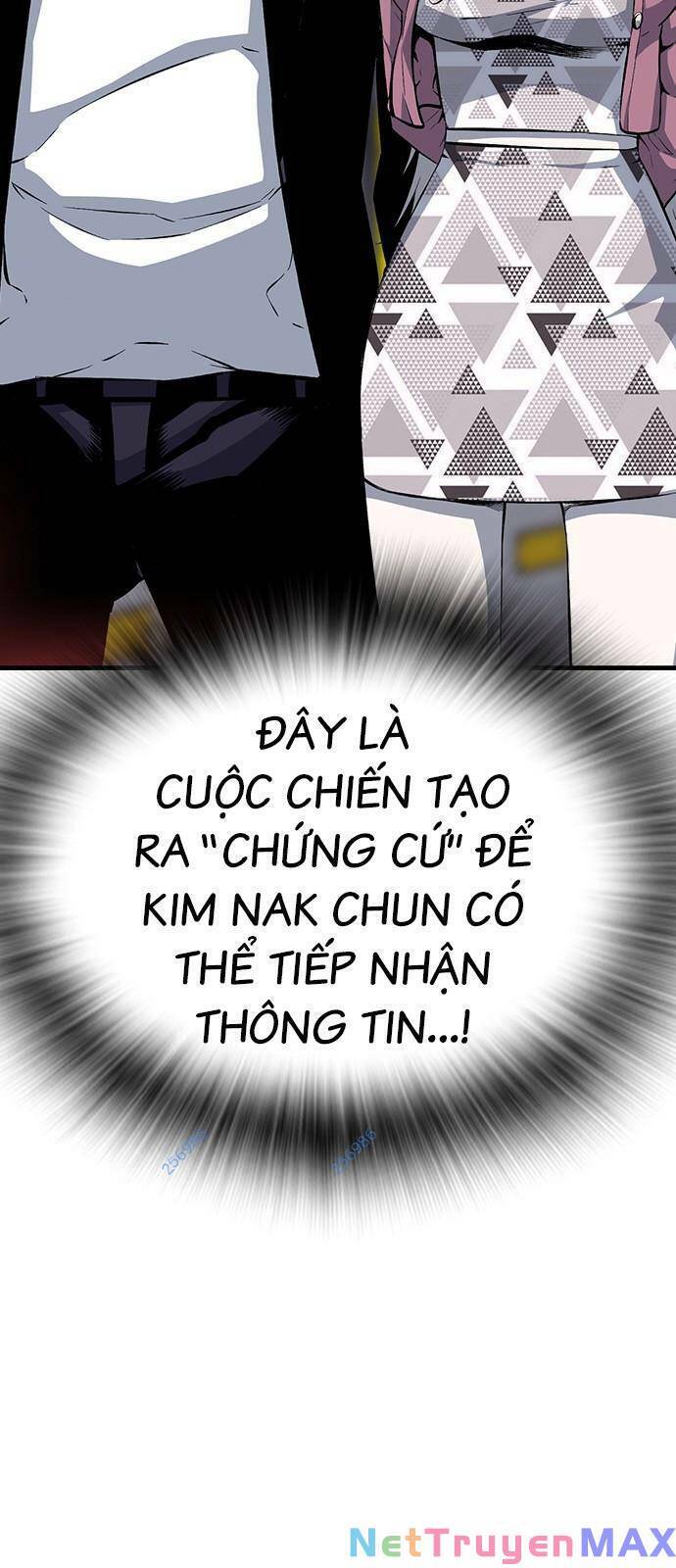 King Game Chapter 26 - Trang 60