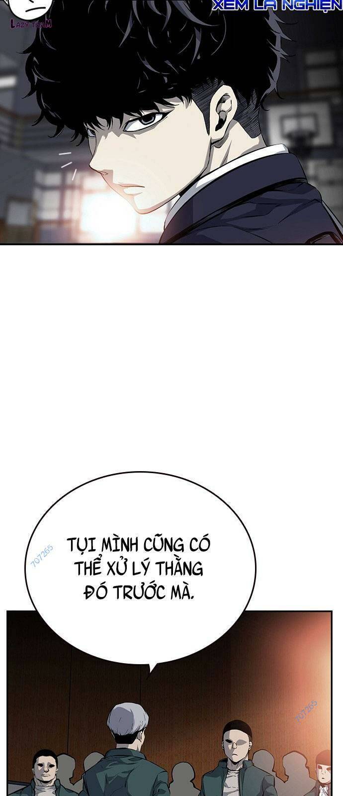 King Game Chapter 12 - Trang 66