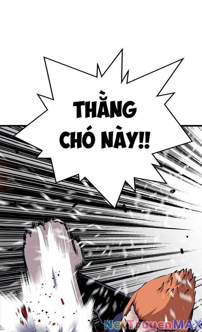 King Game Chapter 38 - Trang 41