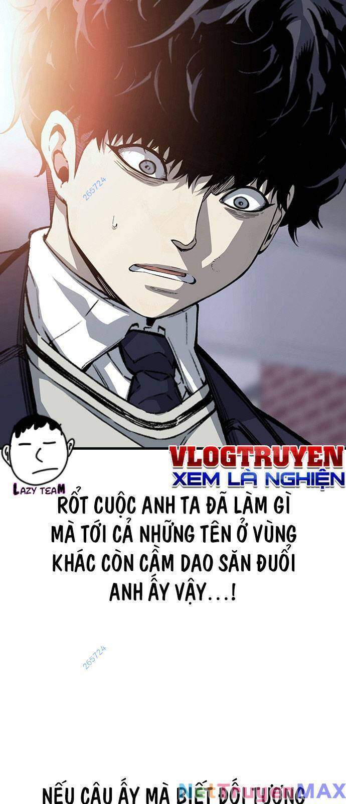 King Game Chapter 22 - Trang 64