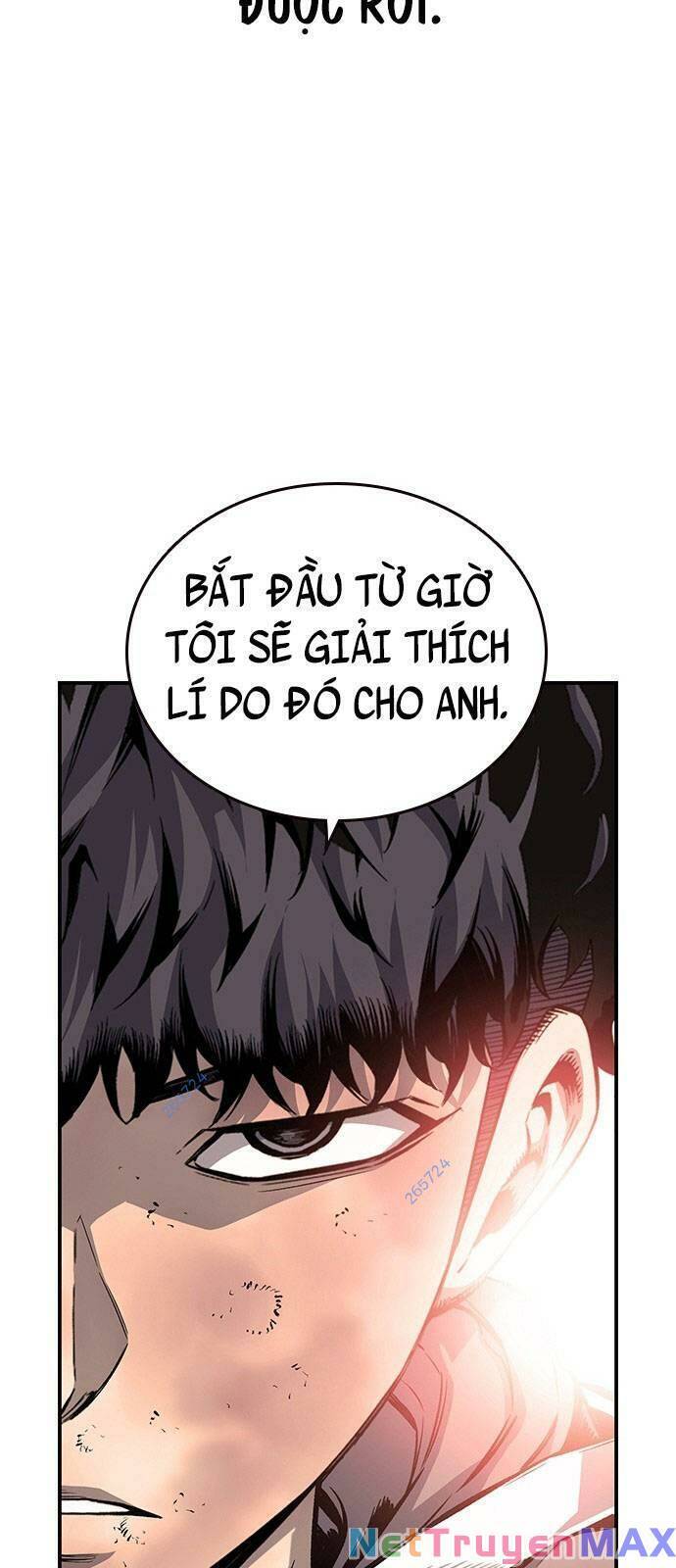 King Game Chapter 18 - Trang 58