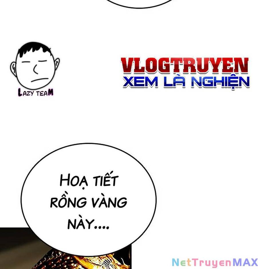 King Game Chapter 41 - Trang 10