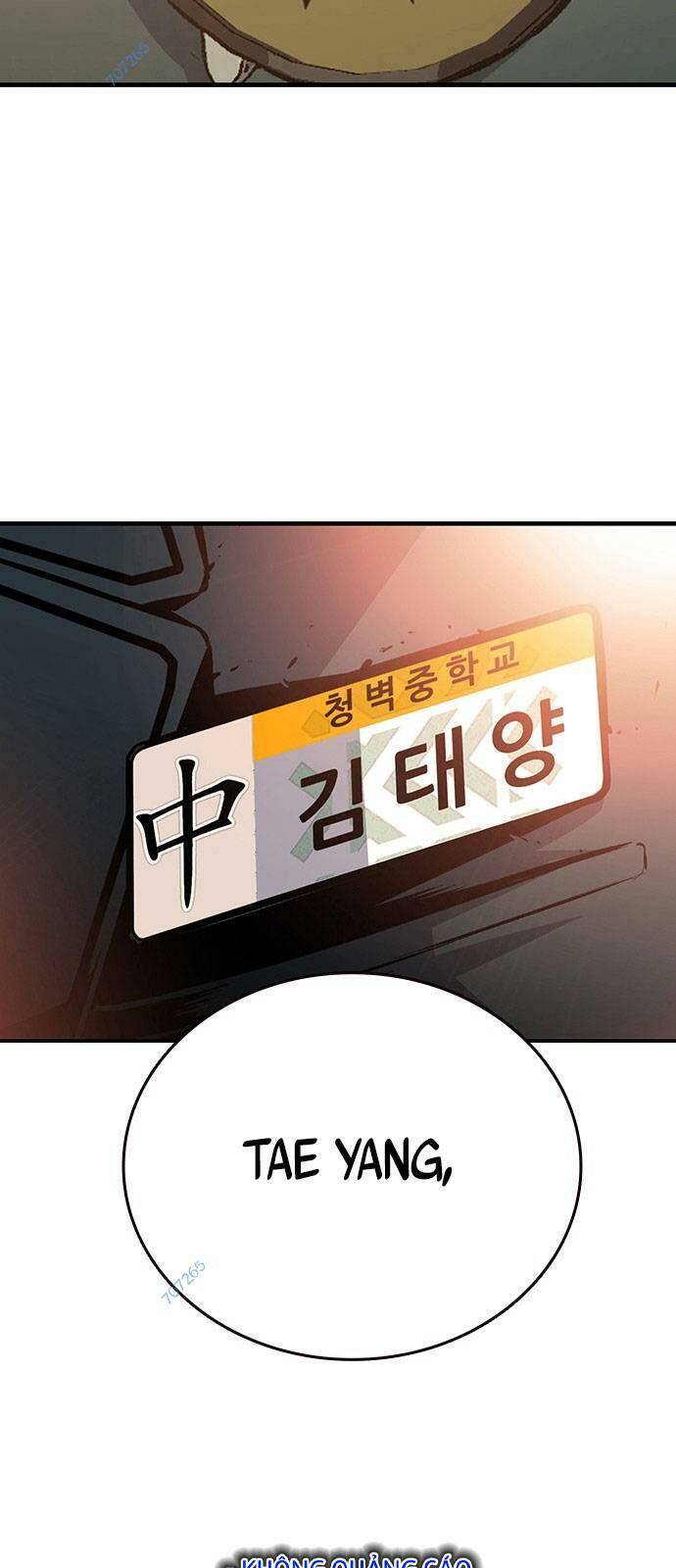 King Game Chapter 12 - Trang 78