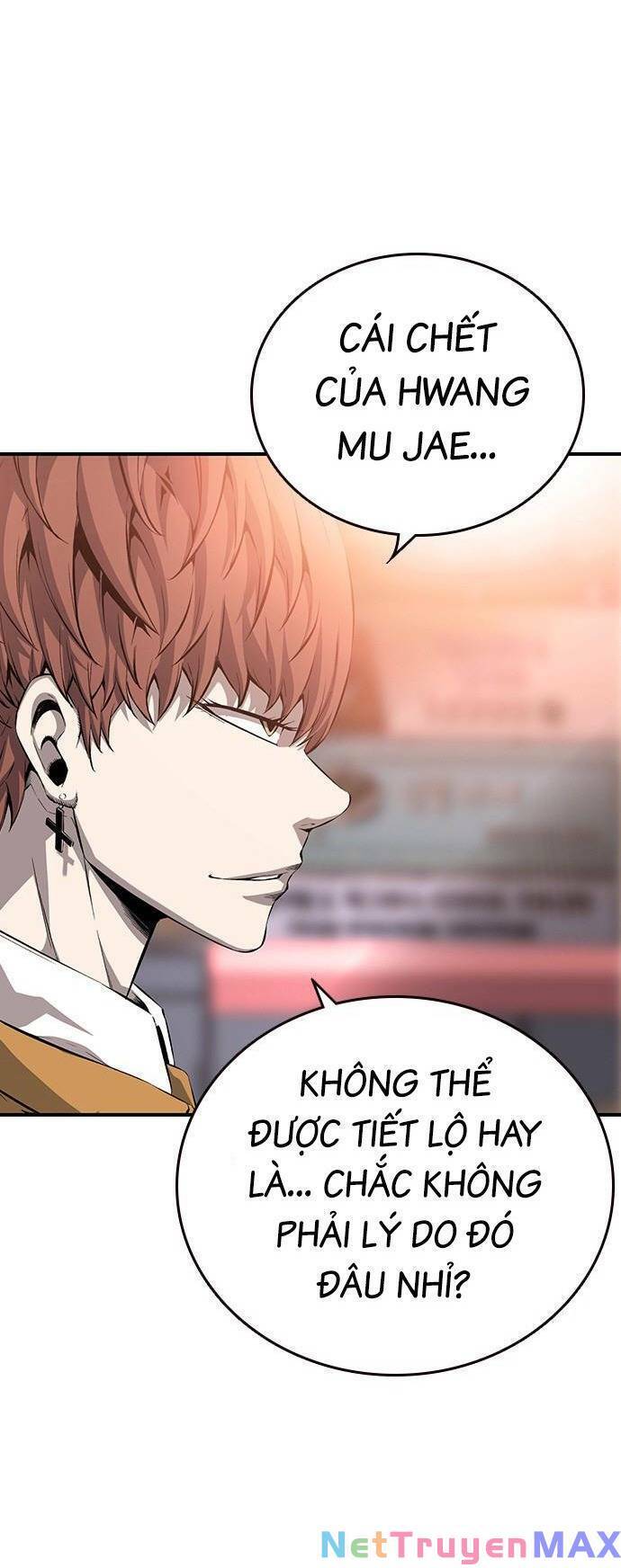 King Game Chapter 25 - Trang 54