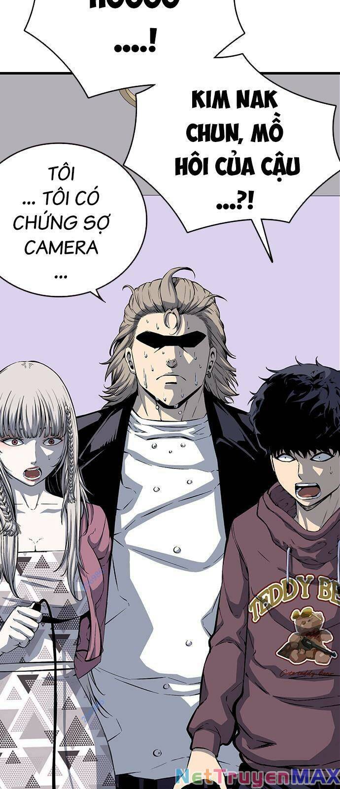 King Game Chapter 26 - Trang 71