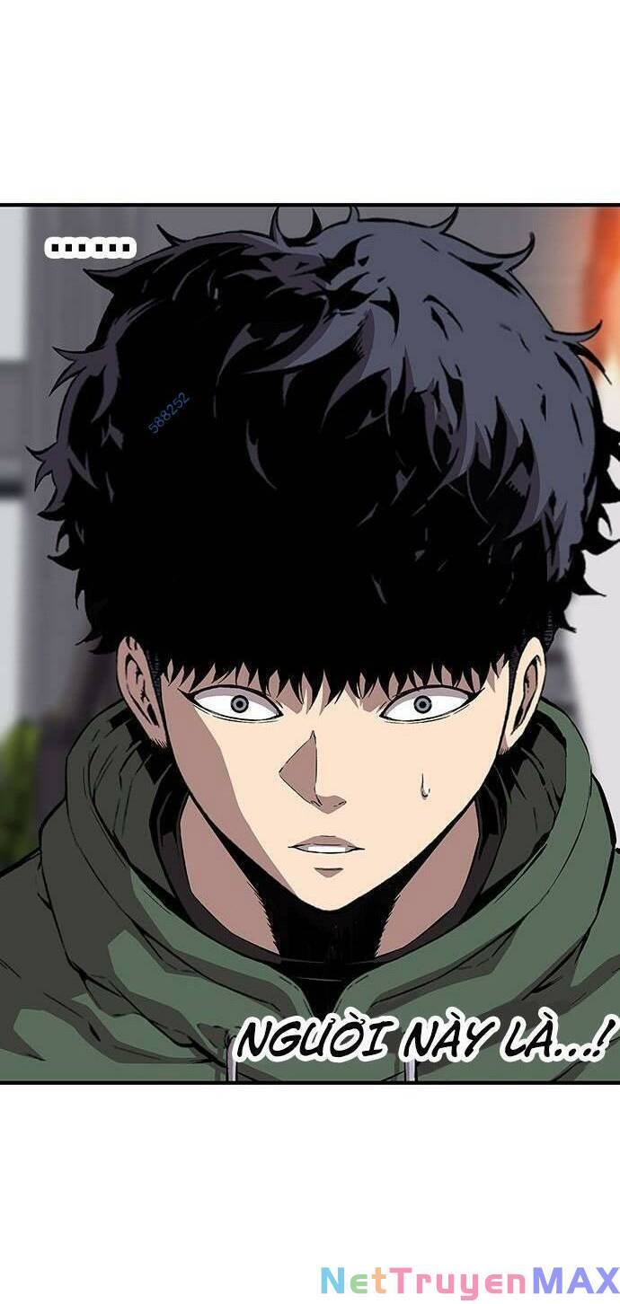 King Game Chapter 39 - Trang 1