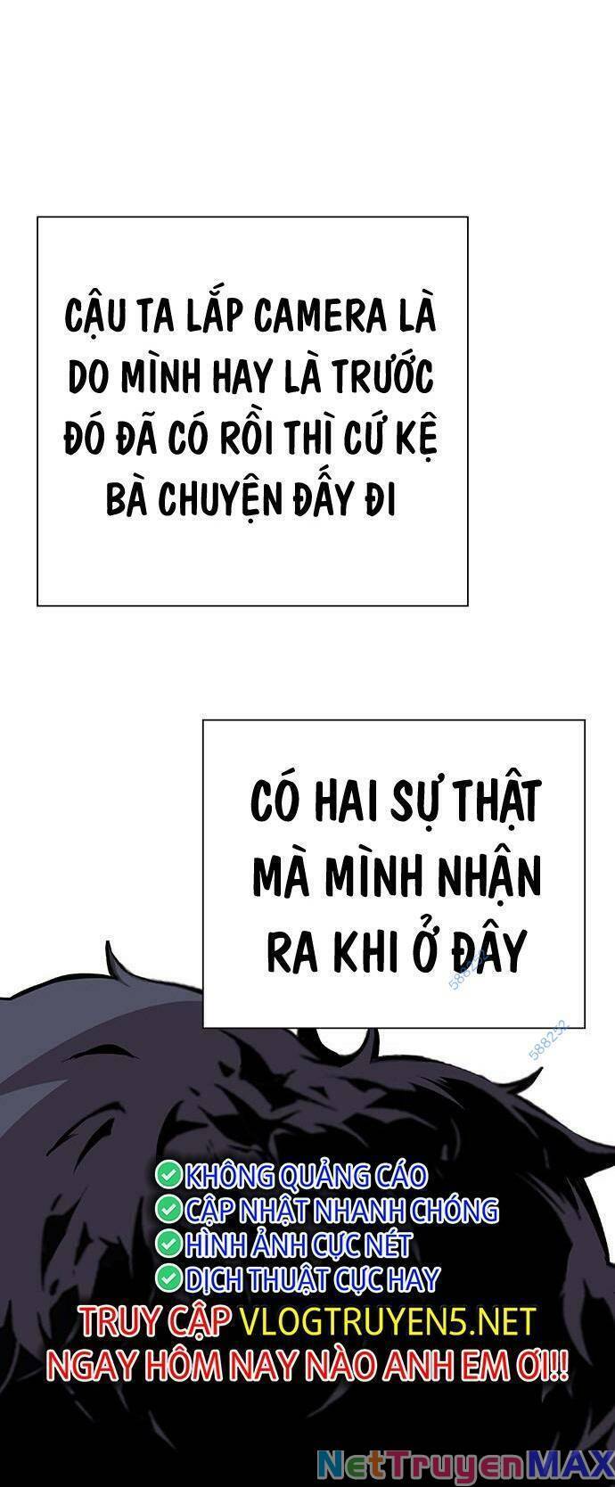 King Game Chapter 35 - Trang 39