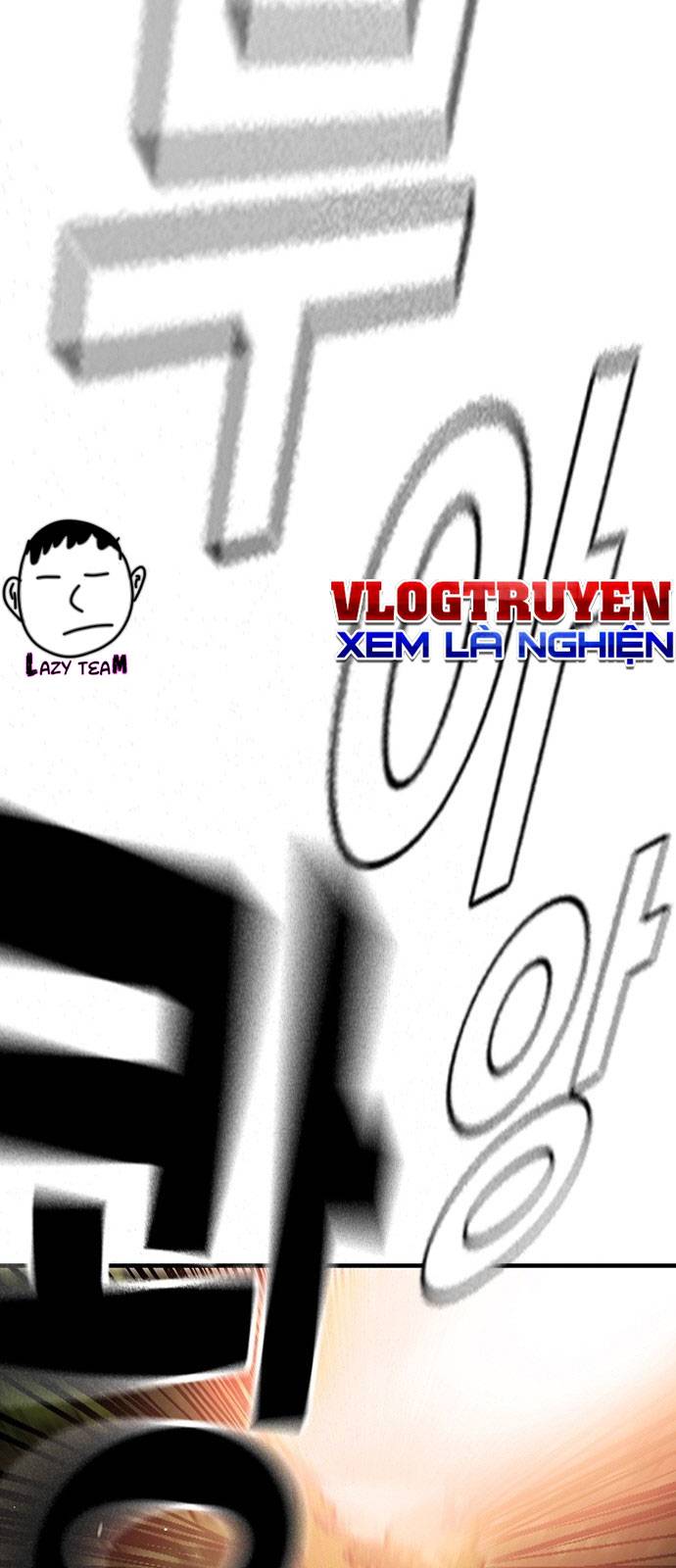 King Game Chapter 31 - Trang 76