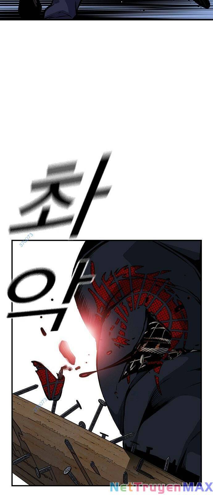 King Game Chapter 32 - Trang 48
