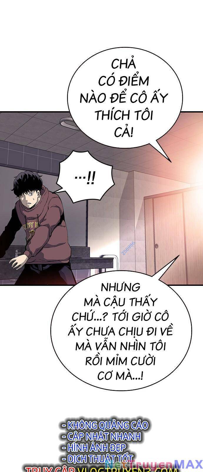 King Game Chapter 26 - Trang 77