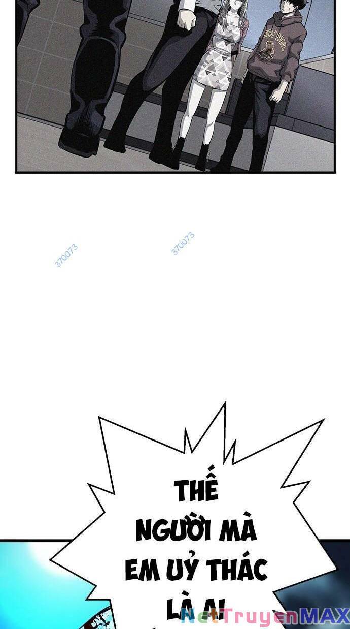 King Game Chapter 33 - Trang 72